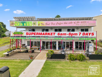 76 Coulson Street Blackbutt QLD 4314 - Image 2