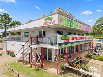 76 Coulson Street Blackbutt QLD 4314 - Image 3