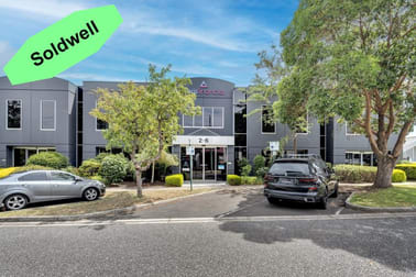 2-6 Albert Street Blackburn VIC 3130 - Image 1