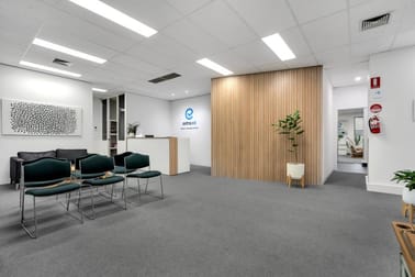2-6 Albert Street Blackburn VIC 3130 - Image 2