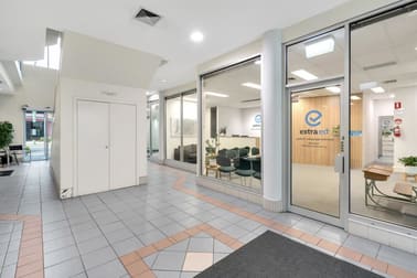 2-6 Albert Street Blackburn VIC 3130 - Image 3
