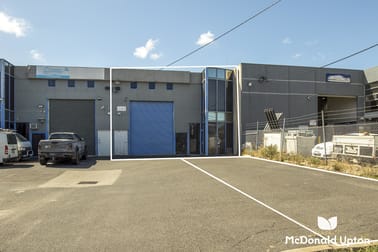 2/42 Ovata Drive Tullamarine VIC 3043 - Image 1