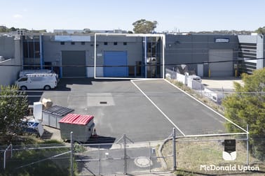 2/42 Ovata Drive Tullamarine VIC 3043 - Image 2