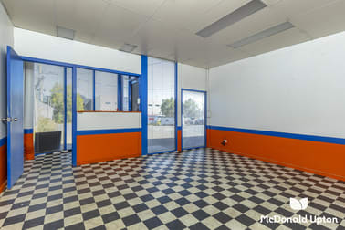 2/42 Ovata Drive Tullamarine VIC 3043 - Image 3