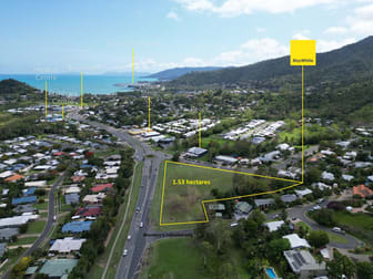 82 Shute Harbour Road Cannonvale QLD 4802 - Image 3