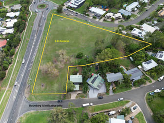 82 Shute Harbour Road Cannonvale QLD 4802 - Image 2