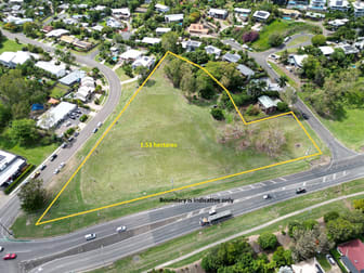 82 Shute Harbour Road Cannonvale QLD 4802 - Image 1