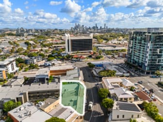 299 Sandgate Road Albion QLD 4010 - Image 1