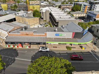 299 Sandgate Road Albion QLD 4010 - Image 2