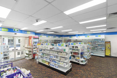 299 Sandgate Road Albion QLD 4010 - Image 3