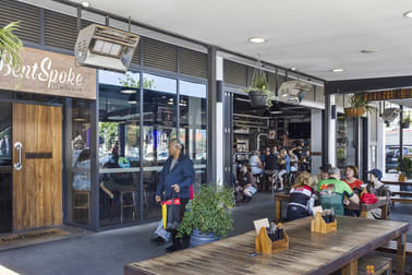 48-50/38 Mort Street Braddon ACT 2612 - Image 1