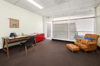 Suite 9/16-18 Malvern Avenue Chatswood NSW 2067 - Image 3