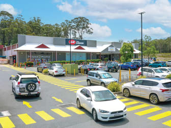 136 Island Point Road St Georges Basin NSW 2540 - Image 1