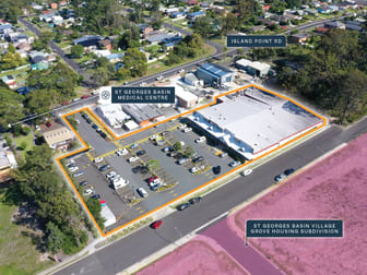136 Island Point Road St Georges Basin NSW 2540 - Image 3