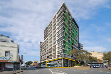380 Forest Road Hurstville NSW 2220 - Image 1