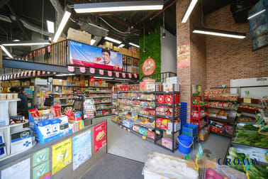 380 Forest Road Hurstville NSW 2220 - Image 3