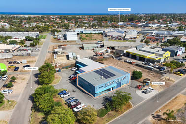 3/19 Fielden Way Port Kennedy WA 6172 - Image 3