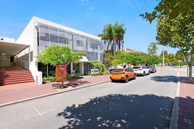 204 Hampden Road Nedlands WA 6009 - Image 2