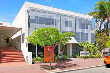 204 Hampden Road Nedlands WA 6009 - Image 3