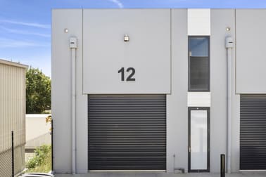12/42 McArthurs Road Altona North VIC 3025 - Image 1