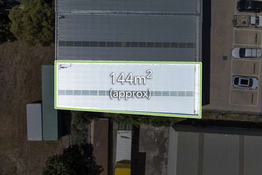 12/42 McArthurs Road Altona North VIC 3025 - Image 2