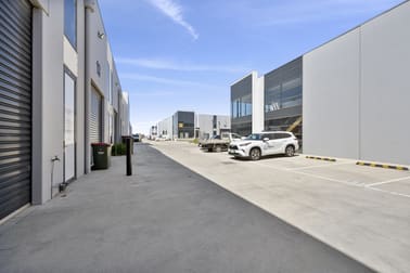 12/42 McArthurs Road Altona North VIC 3025 - Image 3