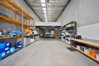 12/42 McArthurs Road Altona North VIC 3025 - Image 2