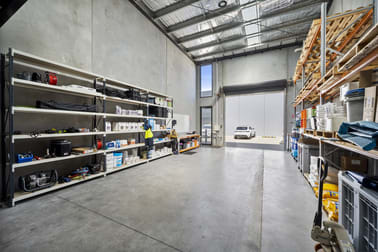 12/42 McArthurs Road Altona North VIC 3025 - Image 3