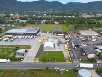 52-54 Links Drive Woree QLD 4868 - Image 1