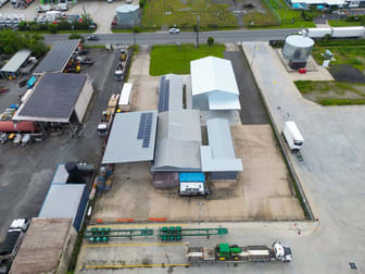 52-54 Links Drive Woree QLD 4868 - Image 2