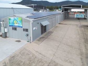 52-54 Links Drive Woree QLD 4868 - Image 3