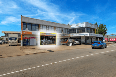 8, 161 Railway Avenue Laverton VIC 3028 - Image 1