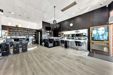 8, 161 Railway Avenue Laverton VIC 3028 - Image 2