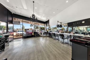 8, 161 Railway Avenue Laverton VIC 3028 - Image 3
