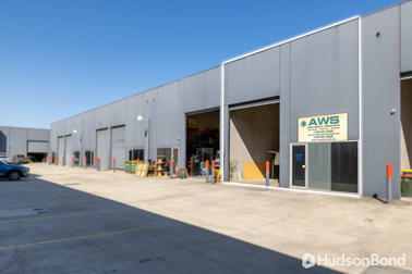 2/23 Cook Road Mitcham VIC 3132 - Image 2
