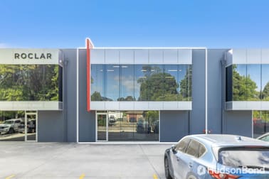 2/23 Cook Road Mitcham VIC 3132 - Image 1