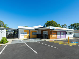 37 Main North Road Smithfield SA 5114 - Image 1
