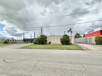 8 Parkside Drive Condon QLD 4815 - Image 2