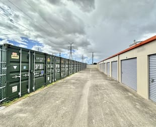 8 Parkside Drive Condon QLD 4815 - Image 3