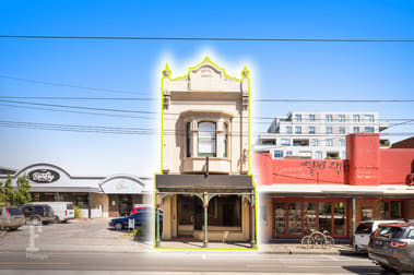 81 Sydney Road Brunswick VIC 3056 - Image 3