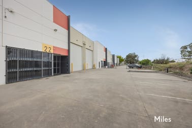 22/44 Mahoneys Road Thomastown VIC 3074 - Image 1