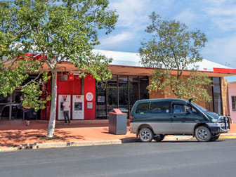 42 Morilla Street Lightning Ridge NSW 2834 - Image 1
