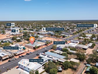 42 Morilla Street Lightning Ridge NSW 2834 - Image 2