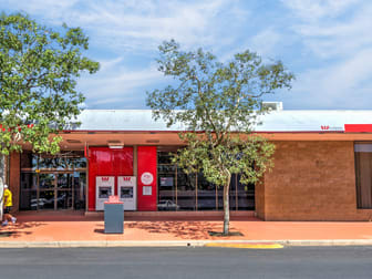 42 Morilla Street Lightning Ridge NSW 2834 - Image 3