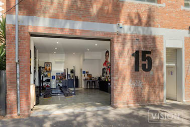 2/15 Vere Street Collingwood VIC 3066 - Image 1