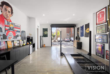 2/15 Vere Street Collingwood VIC 3066 - Image 3