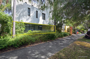 Lot 16/11 Ventnor Avenue West Perth WA 6005 - Image 1