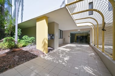 Lot 16/11 Ventnor Avenue West Perth WA 6005 - Image 3