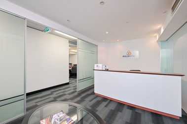 Lot 16/11 Ventnor Avenue West Perth WA 6005 - Image 2