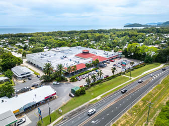 55 Endeavour Road Clifton Beach QLD 4879 - Image 1